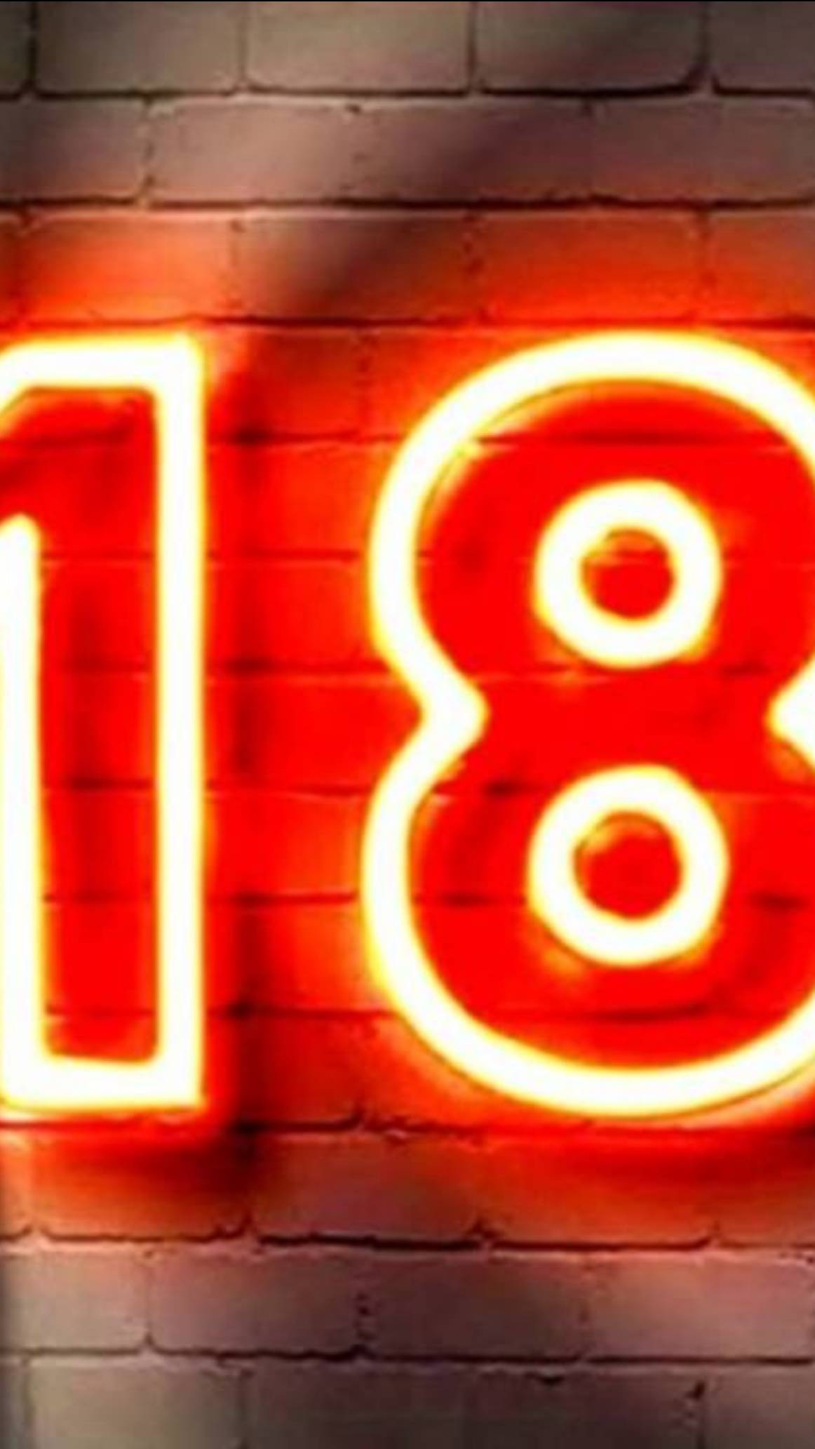 дома 18 эротика домашняя