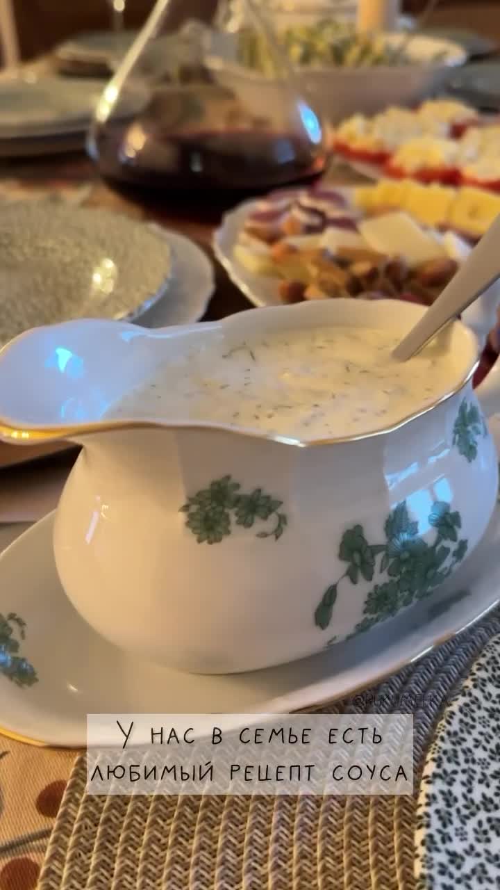 Подпишись 👉 https://vk.com/ykrasheniy_iz_kamny