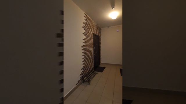 1000740932.mp4