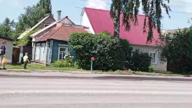 1000008915.mp4