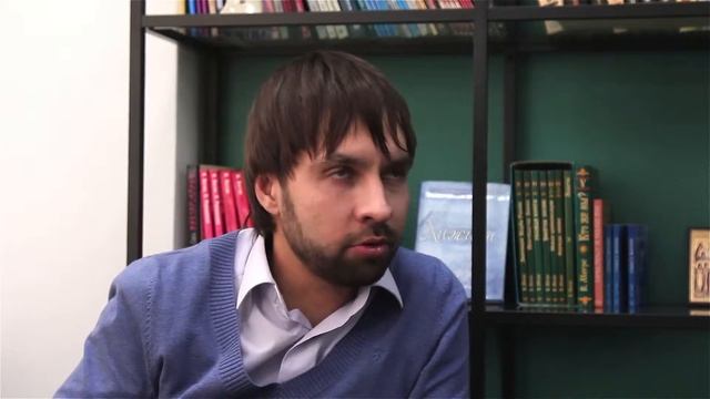 Коучинг в моей жизни