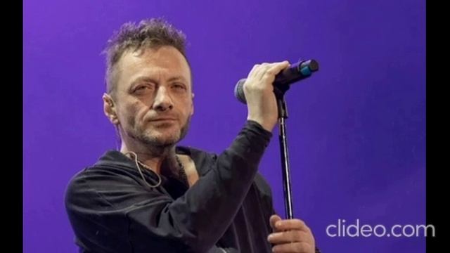 Видео. Новости о Глебе Самойлове