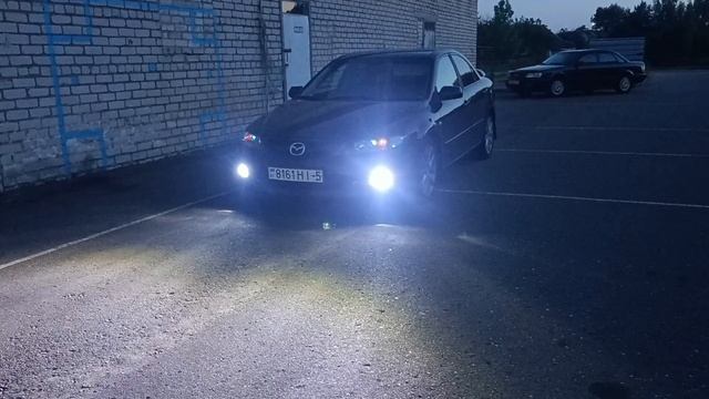 1000060568.mp4