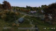 Dayz Рублика новичёк