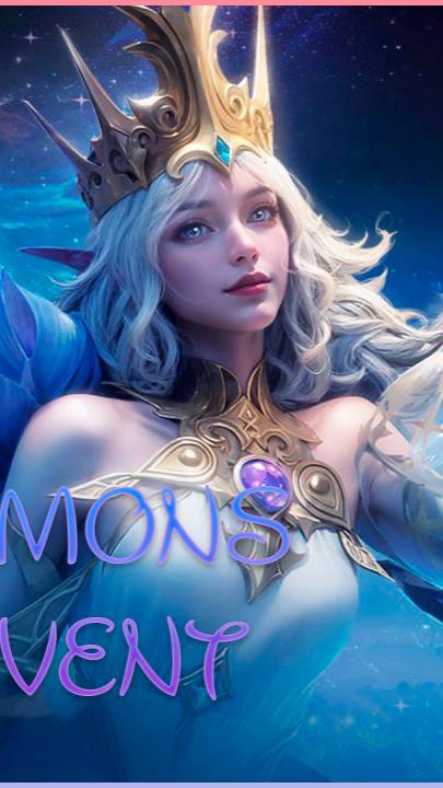 Крутим 1300 в WEB ивент и генерируем код 🐉Dragonheir:Silent Gods🐉