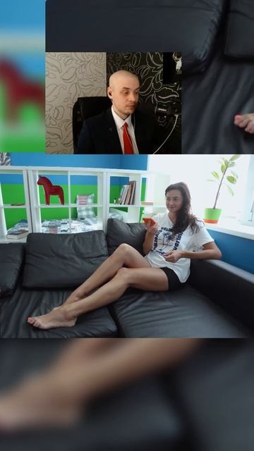Никогда не поздно докопаться до слов Беременна по обману 7 выпуск