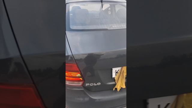 1000109721.mp4
