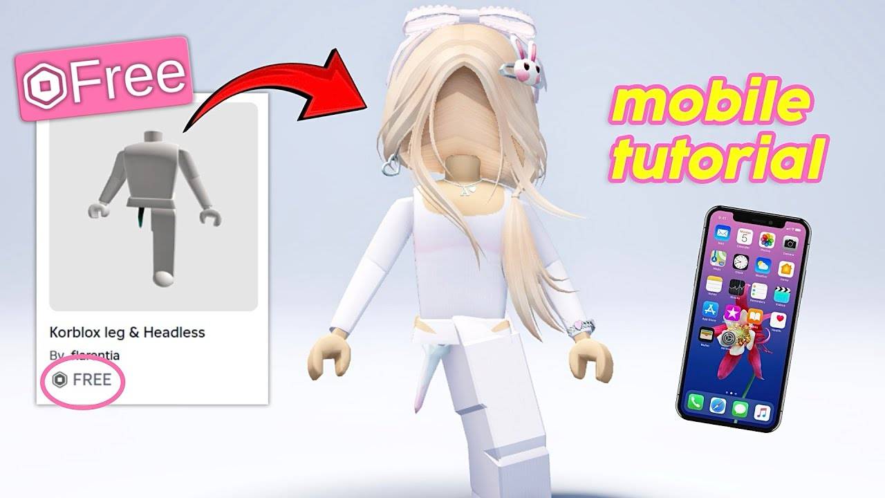 ПОЛУЧЕНИЕ КОРБЛОКСА ЗА 15 РОБУКСОВ В ROBLOX