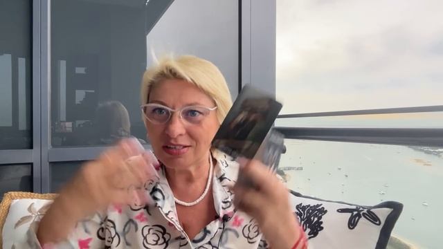 ОВЕН - ТАРО ПРОГНОЗ НА ИЮЛЬ 2025 года от ANGELA PEARL