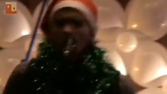 Край (live) fugroup.ru Философия удобрения New Year 2011