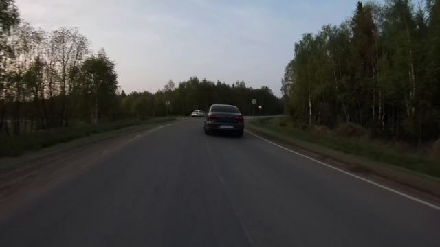 покатушки)))