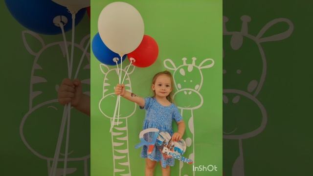 InShot_20250610_094700567