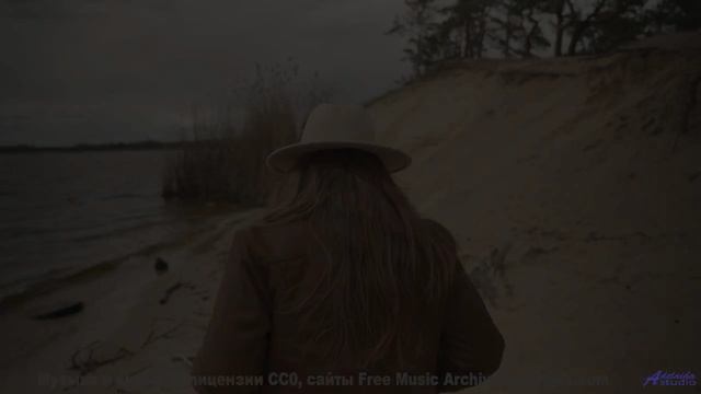 Эта дорога ведёт к месту, где начинается ваша история! - 12 Cut-Off -- Shaolin Dub -- Preservation