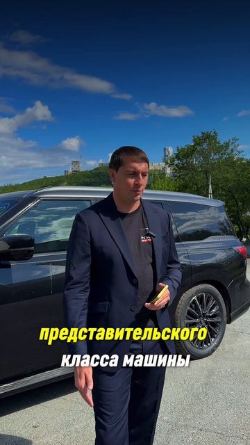 Как вы думаете, на каких машинах должны ездить представители разных профессий?  😅