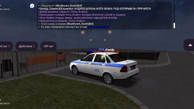 1000022646.mp4