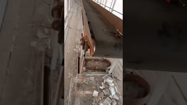 1000074977.mp4