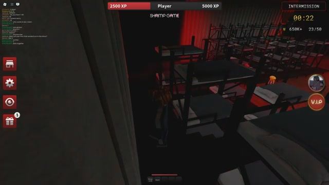 Roblox-2025-05-28T08_49_26.816Z вввкка
