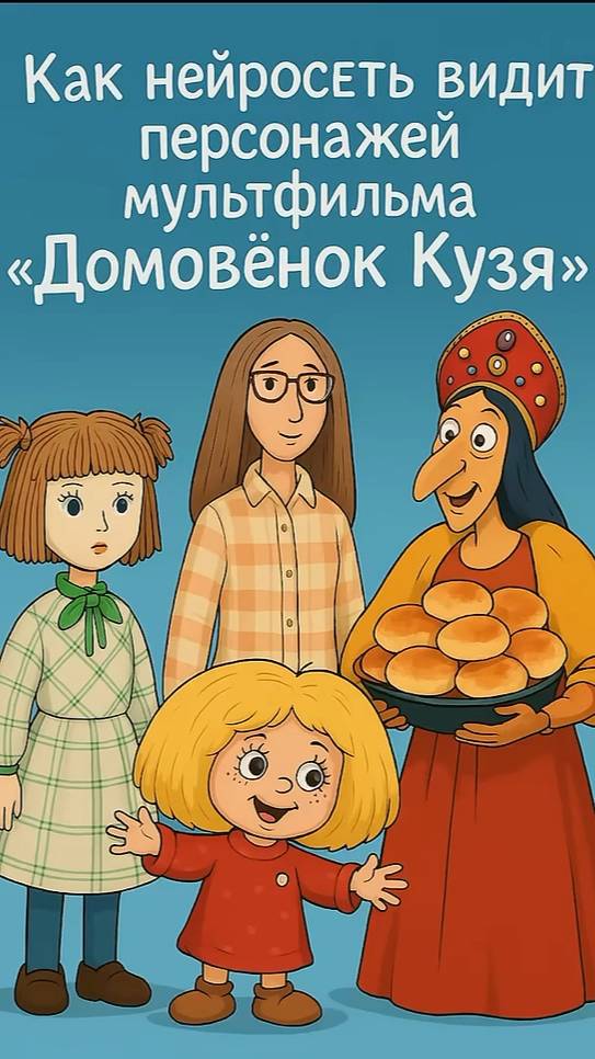 Тут ещё и не такое будет - подпишись!
