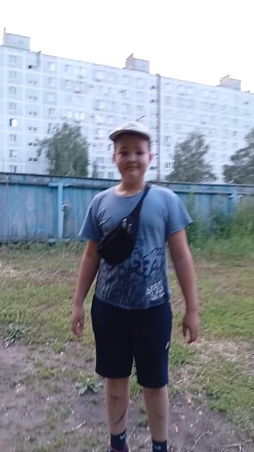 мы плачем