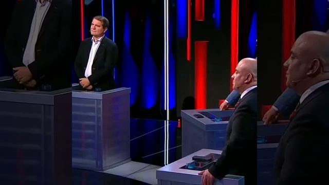 Слово не воробей - никто не поймает.