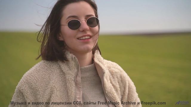 Леса шепчут мелодию прямо в душу зрителя - the world is thicker than one hundred men -- los pilotos