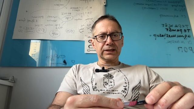 диагностика зубов