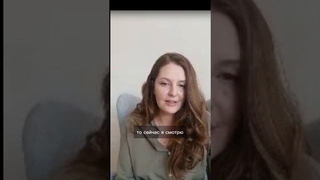 Удаленка НЕ равно фриланс!