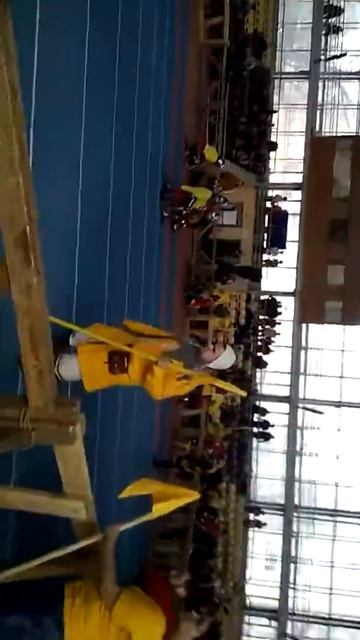 Отборочные на чемпионат мира