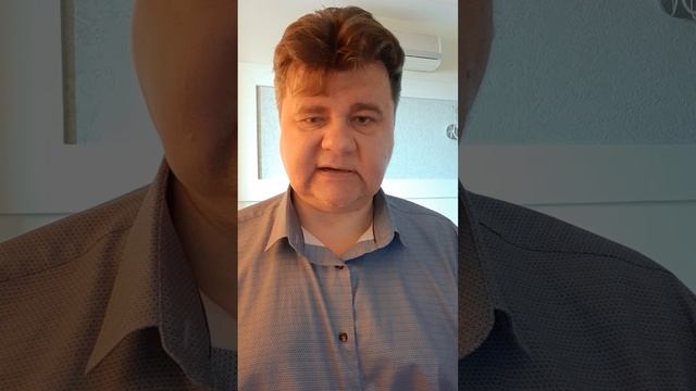 Каковы в настоящее время основания для увольнения с военной службы?