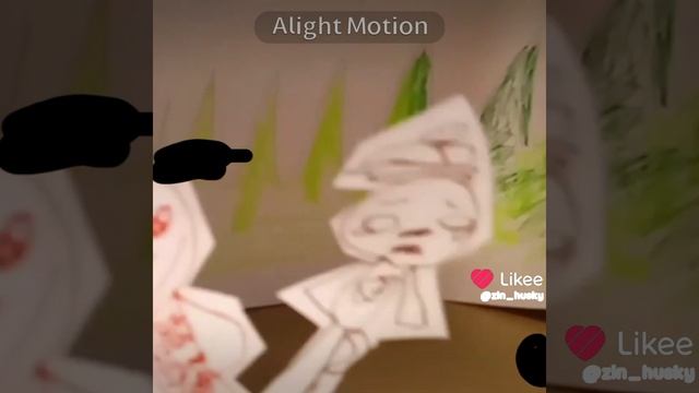 давно не было видео