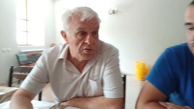 VID-20250617-WA0027.mp4