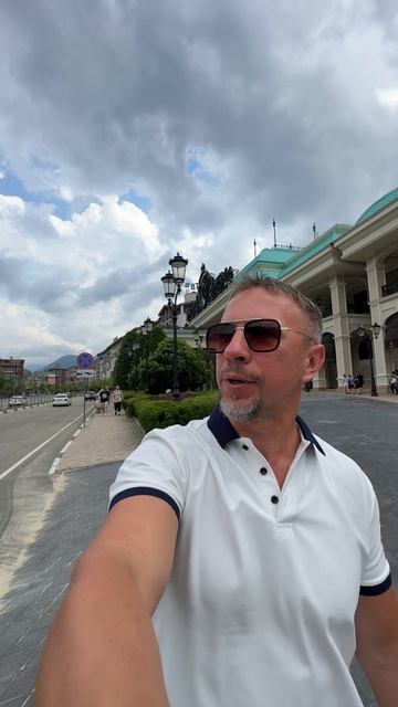 Котлов в Красной поляне 2025