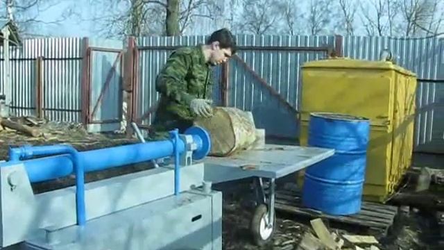 Горыныч youtube.wmv-(480p25)