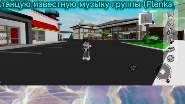1000005053.mp4