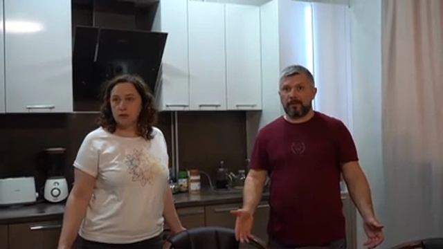 МЕГАЭПИЧНАЯ БИТВА БАКУ ПРОТИВ БИЛЛА ШИФРА!