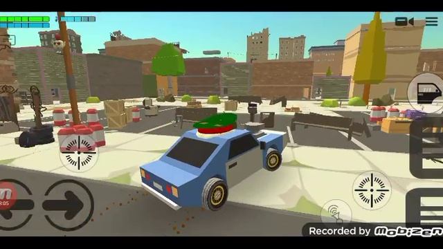 Трагедия в чикен сити сегодня 😭