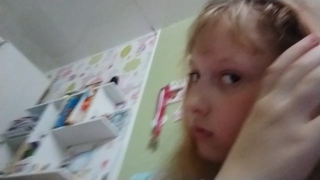 . пусть эта точка станет популярной 🦊