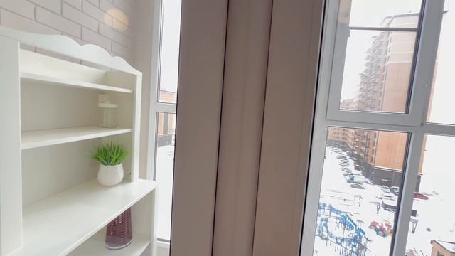 Ставрополь 🌷ЖК Российский 🔝1ка площадь 35м📞68-34-43