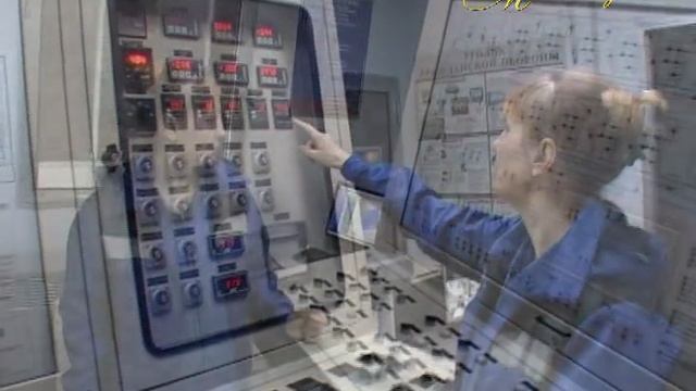 "МИМОХОДОМ", 17 июня 2011 год. Автор проекта О. Дзиов