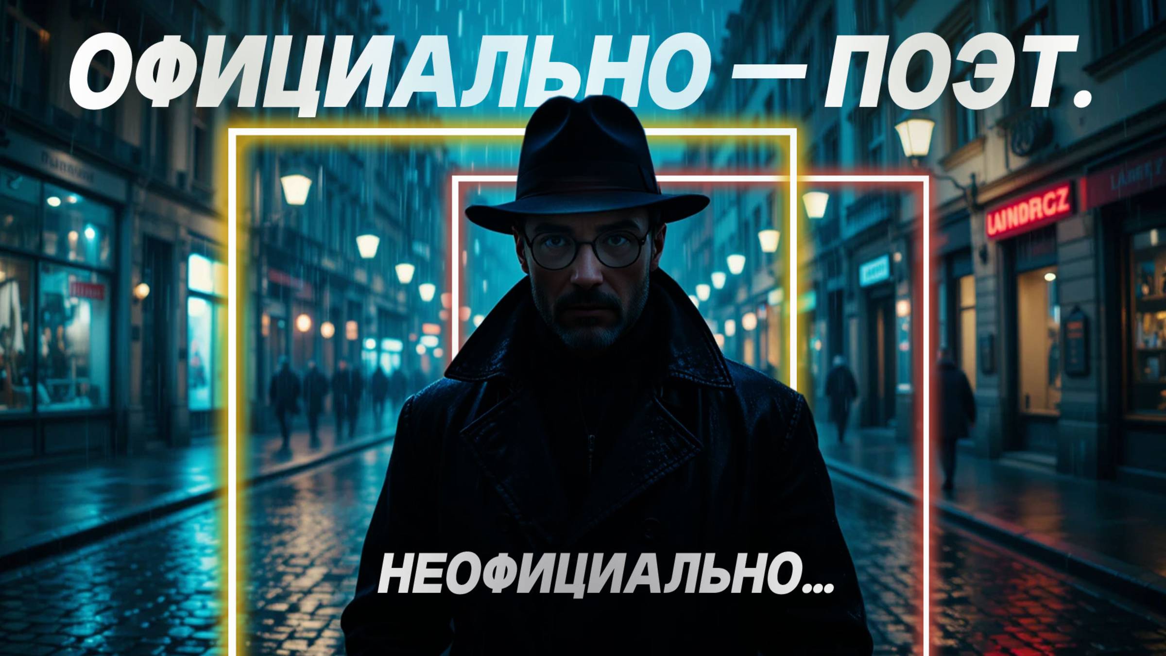 Фёдор Иванович Тютчев: поэт или шпион?