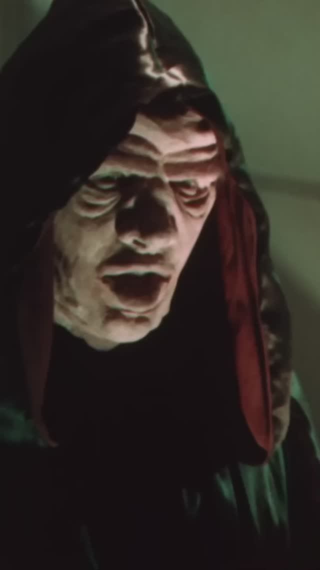Подозреваемых четверо #фильм #фильмы #кино #мистика #film #horror #хоррор #киножуть #жуть