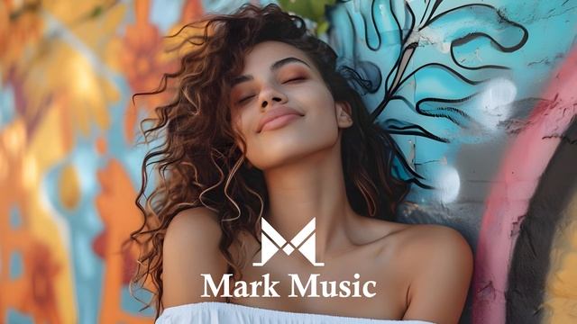 Jaytor & Oceanika - Poison (Original Mix)