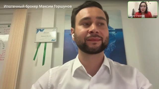 что такое перепланировки/реконструкция/переустройство