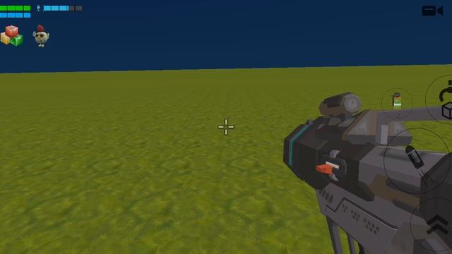 хорошие факты для нубиков в чг