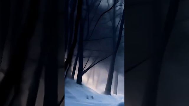 И тает снег. Стихи Татьяны Добровой