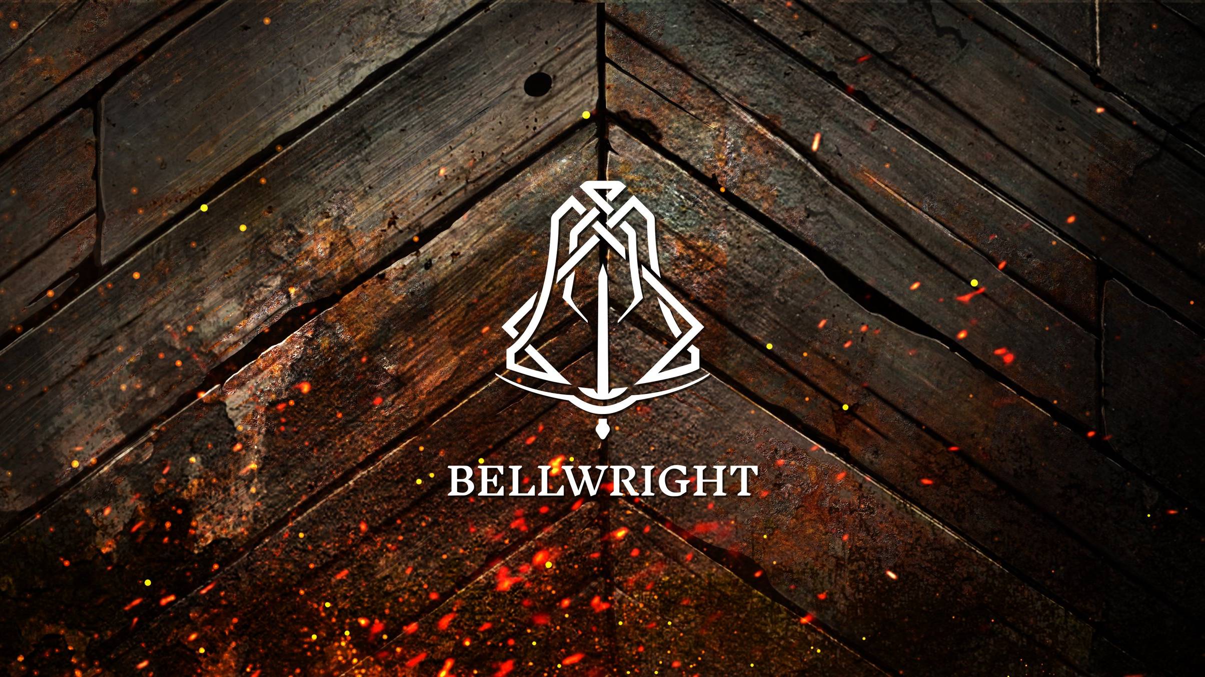 BELLWRIGHT - Защита деревни любой ценой 🏰