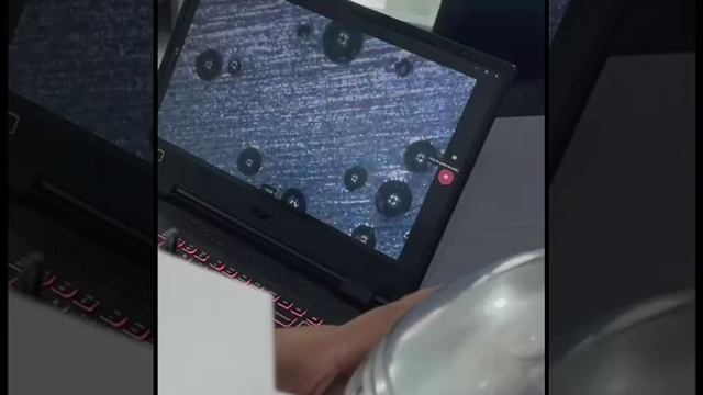 Технологии отвъд нашето разбиране.