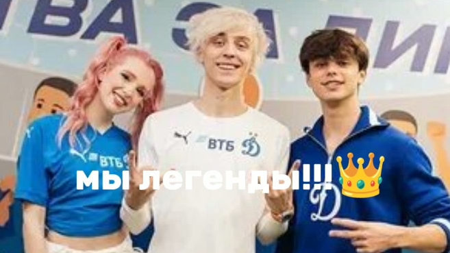 Эх, а Ютуб уже никогда не будет таким, я расплакался, когда монтировал