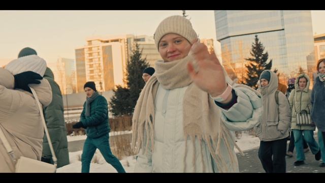 Образовательная программа проекта “Капитаны Универов”