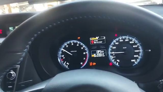 5402.mp4